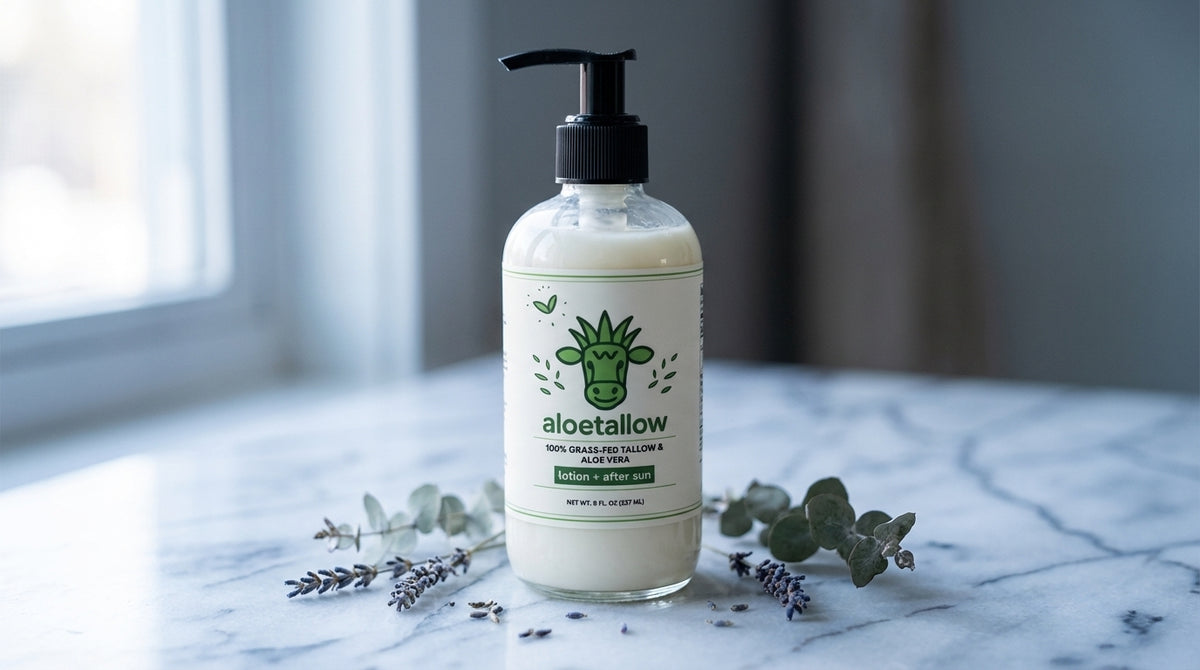 Winter Dry Skin Remedies: What Actually Works (And What Makes It Worse)