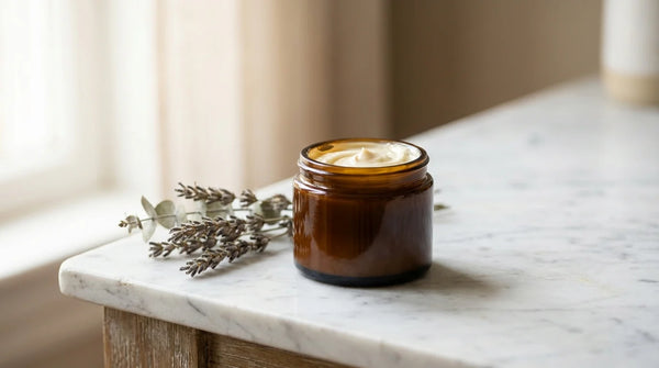 Best Hand Cream for Dry Skin: What Actually Works (and What's Just Marketing)