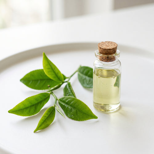 Phenoxyethanol