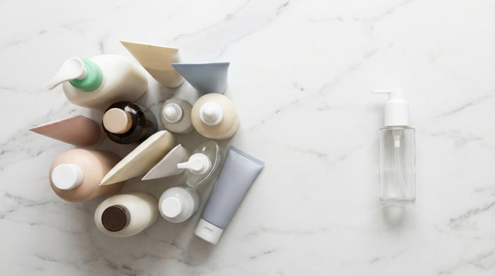 7 Ingredients That Destroy Your Spray Tan (And What to Use Instead)