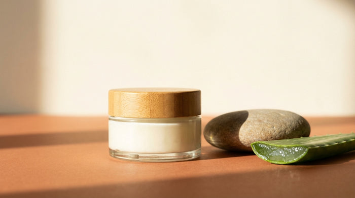 How to Fix Cracked Heels Naturally: What Actually Works