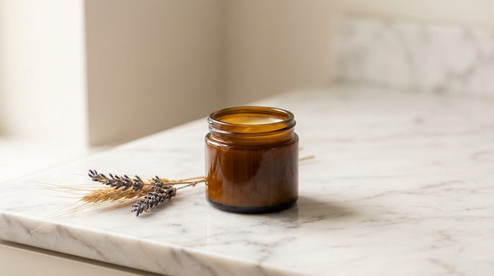 Is Beef Tallow Good for Skin? What the Science Actually Says