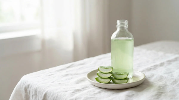 Natural Toner: What It Should Actually Do for Your Skin (and What Most Don't)