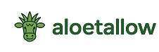 aloetallow