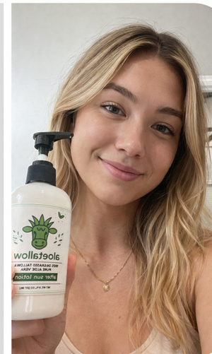 Lauren E. Scottsdale, AZ 31