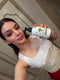 Monica R., verified buyer