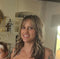 Amy B., verified buyer