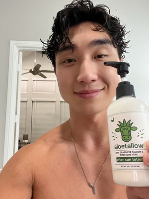 James Li. 37, Plano, TX