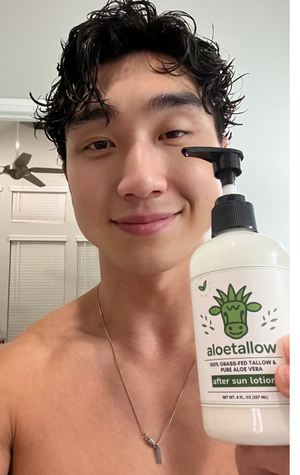 James Li. 37, Plano, TX