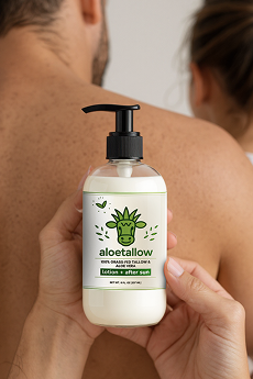 Eco-Conscious Consumers