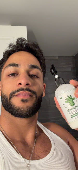 Fareed A., 26 , Potomac, MD