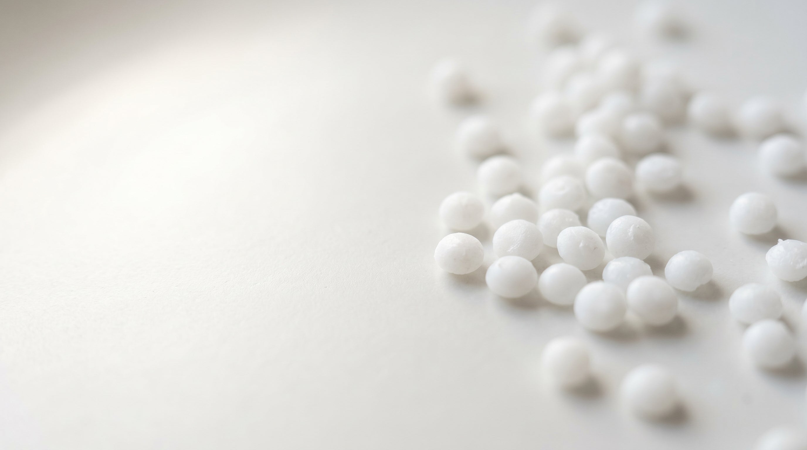 Emulsifying Wax