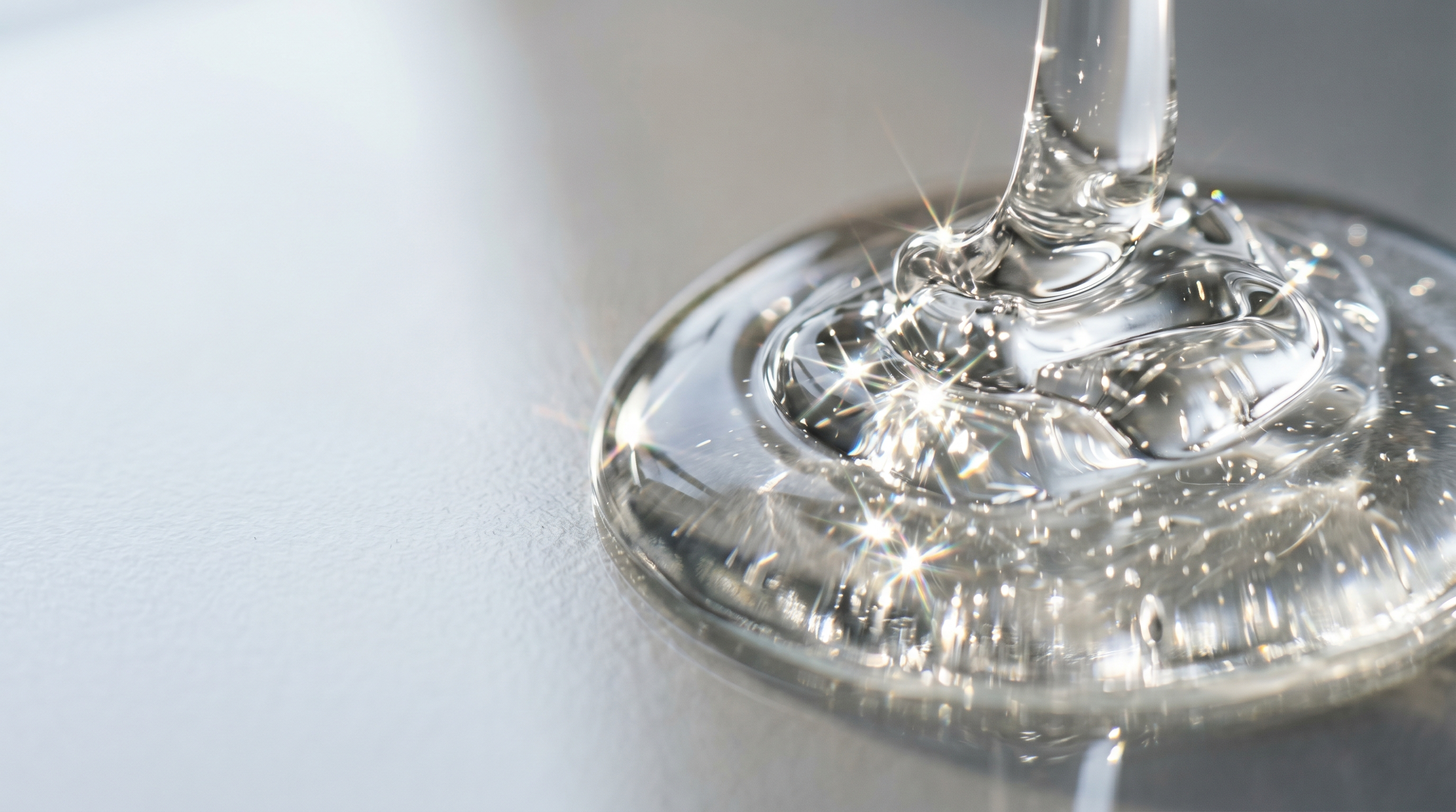 Glycerin