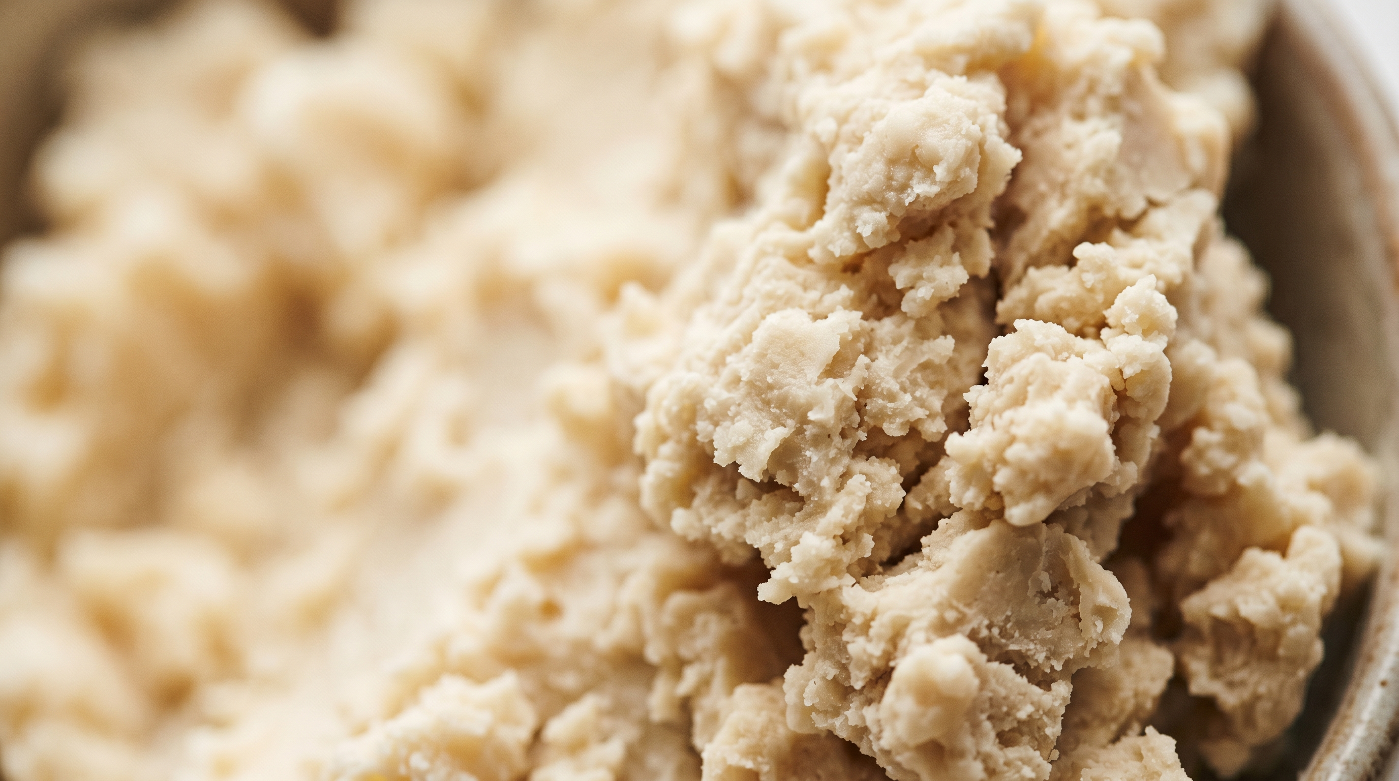 Shea Butter