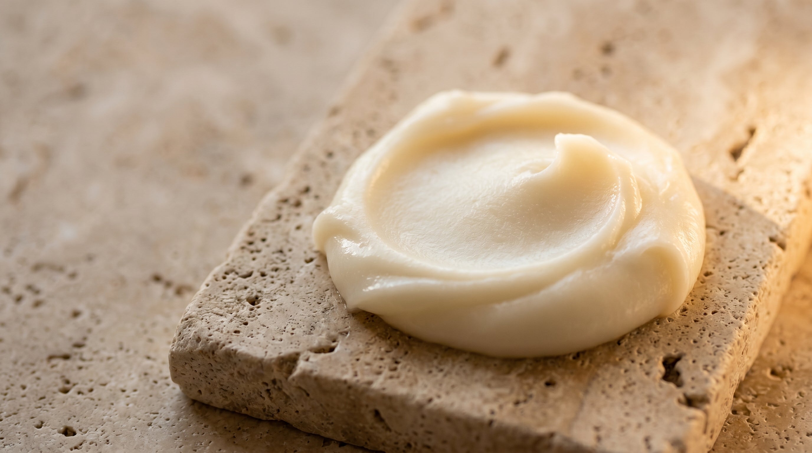 Grass-Fed Beef Tallow